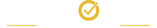 Virtuosity Two Brain Summit 2024 logo
