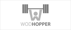 wodhopper logo